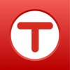 TSheets Time Tracker TSheets Time Tracker