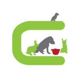 Collies Pet Food Supplies App