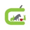 Collies Pet Food - Chippenham, Wiltshire