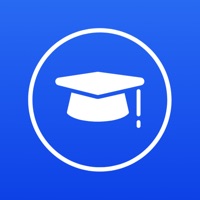 Kontakt Student Coin