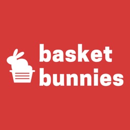 Basket Bunnies