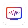 Network & Battery sur PC
