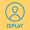 IDPlay