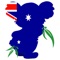 Australian Citizenship is the latest edition app