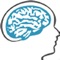 Brain Checker is India’s Largest Counseling Company having presence in over 23 States in India