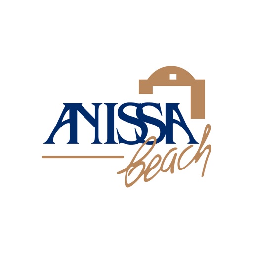 Anissa Beach