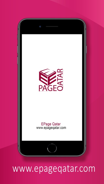 EPage Qatar