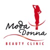 Moda Donna Beauty Clinic