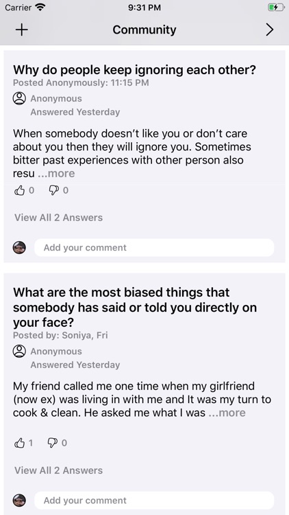 Hey! Sathi: Asian Dating App screenshot-6