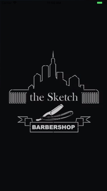 TheSketch Barbershop