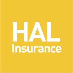 HAL Insurance - My Account