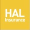 Your insurance with HAL is at your fingertips any time of the day or night