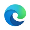 Microsoft Edge: Web Browser Microsoft Edge: Web Browser