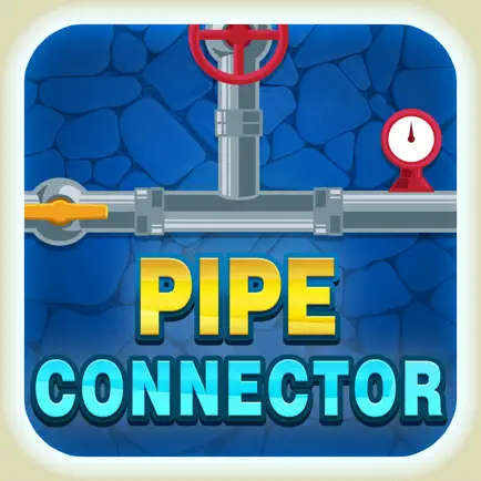 Water Pipe Connection Game Читы