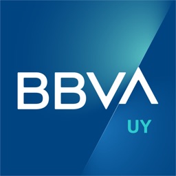 BBVA Uruguay Apple Watch App