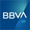 Con la nueva app BBVA ya podés disponer de ofertas de contratación de préstamos y tarjetas de crédito