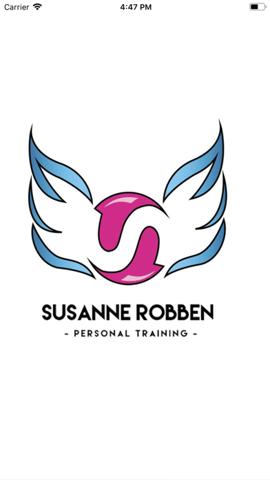 How to cancel & delete Susanne Personal Training from iphone & ipad 1