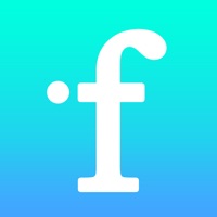 iFont: find, install any font на пк