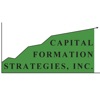 Capital Formation Strategies