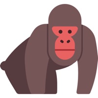 Gorilla Sound Effects