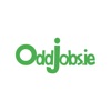 OddJobs.ie