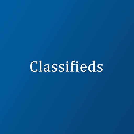 LS Classified Download