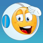 Space Force Emoji