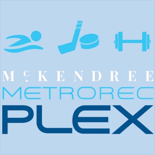 MetroRecPlex