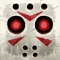 Are you a fan of Jason Voorhees of "Friday the 13th" and love puzzles