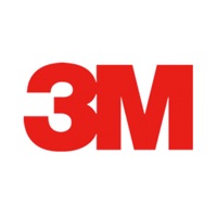 3M™ 净化专家 pour PC