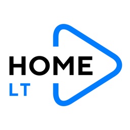 TVPlay Home Lietuva