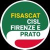 FISASCAT CISL Firenze e Prato