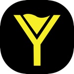 Myspotbh