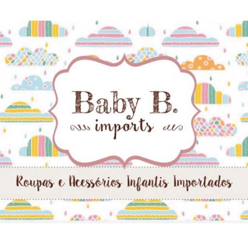 Baby B Imports