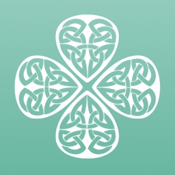 LuckShare Bank Викторины