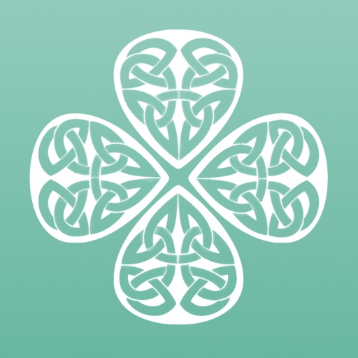 LuckShare Bank Викторины