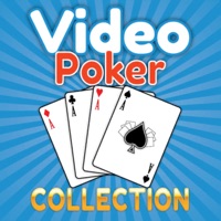 Casino Video Poker Collection