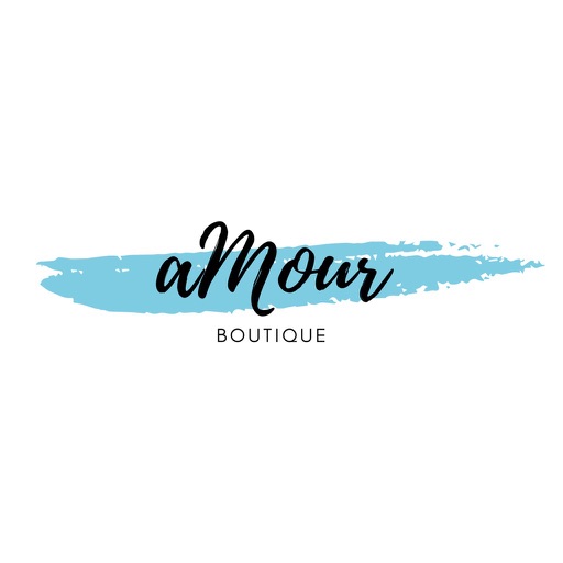 TheaMourBoutique