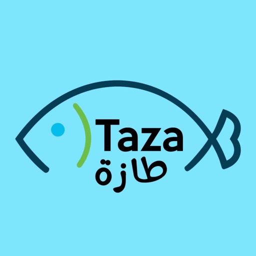 Taza طازة