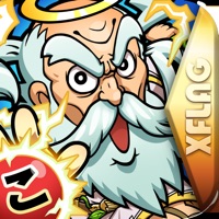 コトダマン 共闘ことばrpg Pc ダウンロード Windows バージョン10 8 7 21