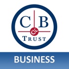 Top 40 Finance Apps Like CBT Business Mobile Banking - Best Alternatives
