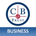 CBT Business Mobile Banking