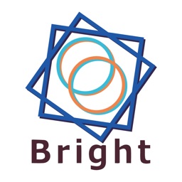 Bright-Game Cafe & Bar-