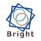 Brightの公式アプリをリリースしました！