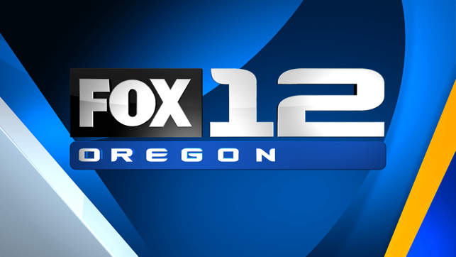 KPTV FOX 12 Oregon News(圖5)-速報App