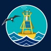 Caricoos Boating App