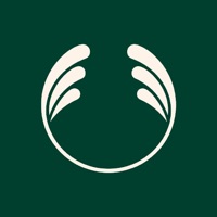 The Body Shop