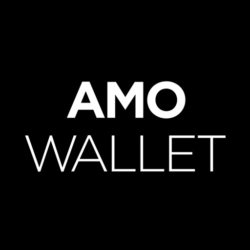 AMO WALLET