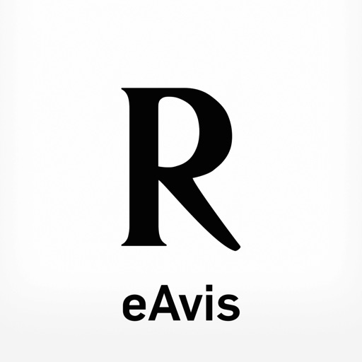 Raumnes eAvis