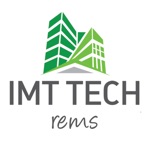 Imttech REMS